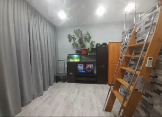 Сдается однокомнатная квартира, 40 м2, Ейск, Азовский переулок, 3