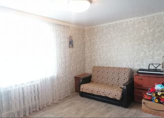 Продажа 2-комнатной квартиры, 38 м2, Оренбургская область, Центральная улица, 21