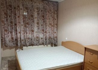 Сдача в аренду 3-ком. квартиры, 58 м2, рабочий поселок Линёво, проспект Мира, 26