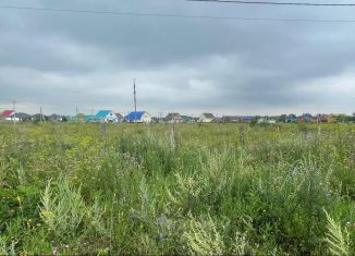 Продам участок, 8 сот., Ишимбай