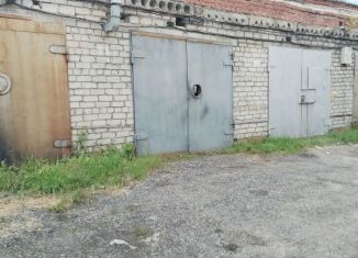 Продам гараж, 20 м2, Хабаровский край