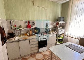 Продается 2-комнатная квартира, 56.6 м2, Москва, улица Маршала Соколовского, 2