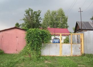 Продажа дачи, 85 м2, Кемеровская область