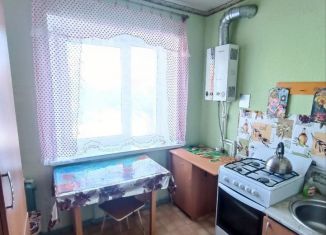 Аренда двухкомнатной квартиры, 45 м2, Копейск, переулок Свободы, 4