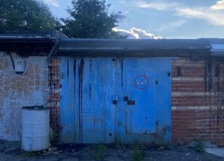 Продается гараж, 30 м2, деревня Докукино
