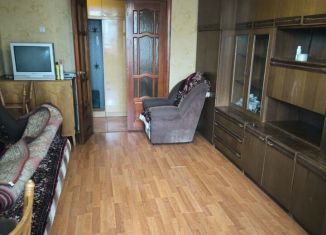 Продам 3-комнатную квартиру, 65 м2, Обнинск, улица Гагарина, 43