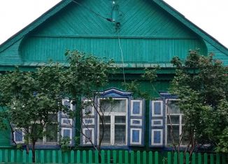 Продажа дома, 74 м2, Копейск, улица Невского