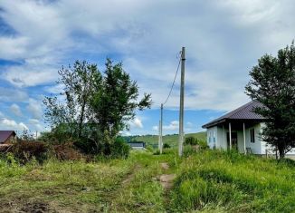 Продам участок, 6.2 сот., Ишимбай, СТ Юрматы, 42