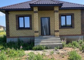 Продажа коттеджа, 94 м2, Уфа, Калининский район