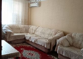 Сдам в аренду 1-комнатную квартиру, 42 м2, Махачкала, улица Зои Космодемьянской, 48А