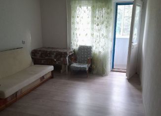 1-комнатная квартира в аренду, 32.8 м2, Тихорецк, Октябрьская улица, 95