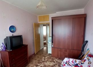 Продаю 4-ком. квартиру, 87.4 м2, Елабуга, проспект Мира, 22