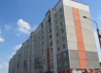 Сдается 2-комнатная квартира, 65 м2, Орёл, Московское шоссе, микрорайон СПЗ