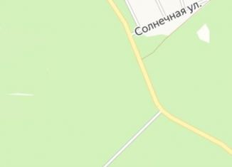 Продам участок, 10 сот., Тобольск