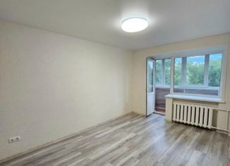 Продажа 2-комнатной квартиры, 43 м2, Пермь, Мотовилихинский район, улица Крупской, 78А