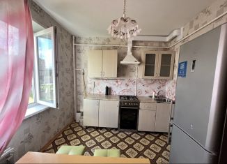 Продажа 2-комнатной квартиры, 54 м2, Шатура, Академическая улица, 11А