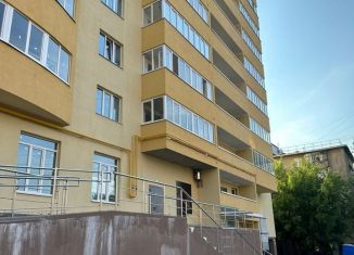 Продажа 2-ком. квартиры, 80.5 м2, Рязань, улица Стройкова, 64