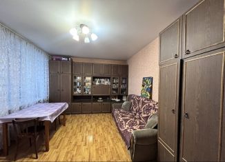 3-ком. квартира на продажу, 94.5 м2, Пензенская область, улица Либерсона, 19