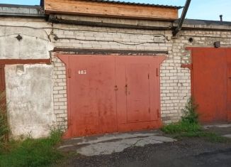 Продаю гараж, 18 м2, Алтайский край, улица Михаила Кутузова, 37