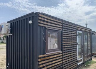 Продаю торговую площадь, 25 м2, Ставрополь, садовое товарищество Дружба, 13, микрорайон № 29