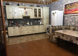 Сдам в аренду дом, 90 м2, село Первомайское, Октябрьская улица, 34