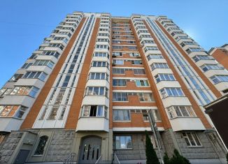 Продам 2-комнатную квартиру, 58.6 м2, Московская область, Молодёжный бульвар, 7