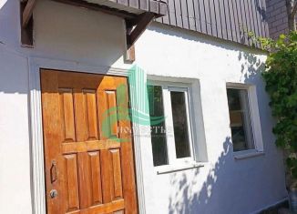 Продам дом, 82 м2, Феодосия, Конечный переулок, 26