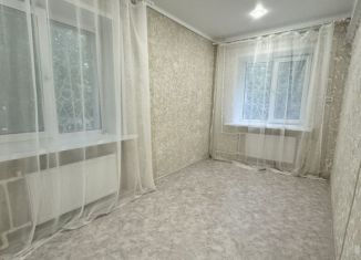 Продается двухкомнатная квартира, 41 м2, Татарстан, Окольная улица, 17А