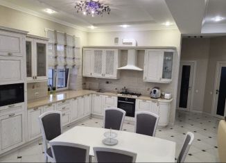 Продам дом, 350 м2, Ставрополь, улица Глинки, 16, микрорайон № 26