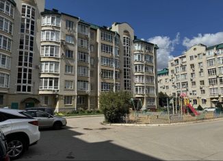 Продажа 2-комнатной квартиры, 73.5 м2, Саратовская область, улица 1 Мая, 77