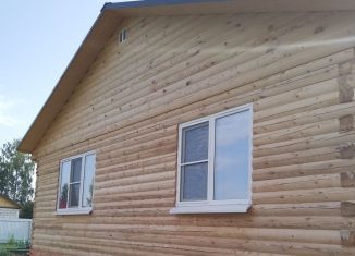 Продаю дом, 71 м2, Гаврилов-Ям, Советская улица