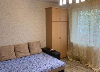 Аренда 1-комнатной квартиры, 30 м2, Краснодарский край, улица Сакко и Ванцетти