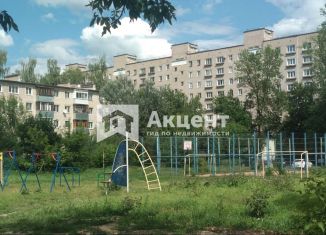 Продам 3-комнатную квартиру, 62 м2, Иваново, улица Любимова, 2