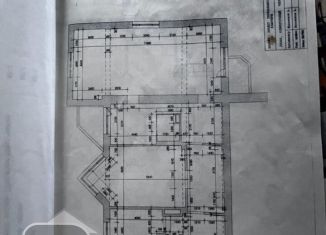 Продам 4-ком. квартиру, 162.1 м2, Москва, метро Баррикадная, Зоологическая улица, 26с2