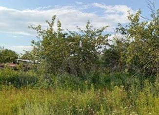 Продажа земельного участка, 6 сот., Елабуга, 5-я улица