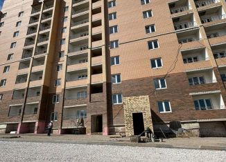 Продажа 1-ком. квартиры, 41.3 м2, Республика Башкортостан, улица Рахимьяна Насырова, 9