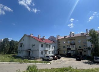 Продажа 2-ком. квартиры, 45 м2, Калужская область, улица Рогачёва, 23А