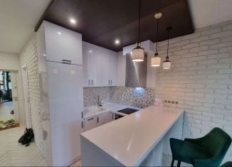 Сдаю 2-ком. квартиру, 40 м2, Балашиха, улица Бояринова, 13