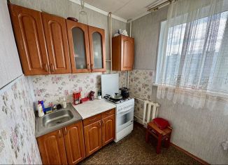 Сдам в аренду 2-ком. квартиру, 44.6 м2, Кингисепп, Крикковское шоссе, 6