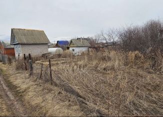 Продажа участка, 4 сот., Нефтекамск, 2-я улица, 31