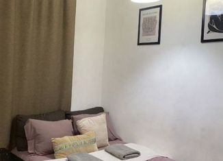 Сдается в аренду комната, 13 м2, Екатеринбург, Банковский переулок, 8