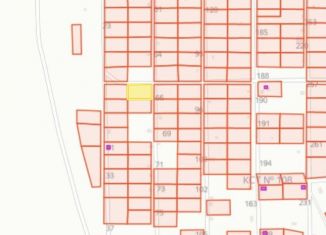 Продам участок, 10 сот., Каменск-Уральский