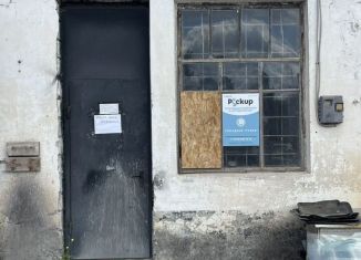 Сдаю в аренду склад, 10 м2, Крым, Промышленная улица, 1