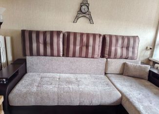 Комната в аренду, 16 м2, Мытищи, Юбилейная улица, 35к2