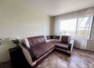 Продам 3-комнатную квартиру, 62 м2, Кирово-Чепецк, Речная улица, 8