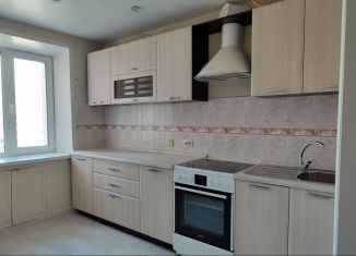 Продам трехкомнатную квартиру, 61 м2, Киров, Московская улица, 101