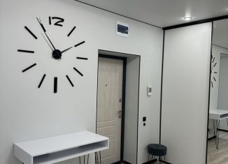 Комната на продажу, 67 м2, Тюмень, улица Республики, 204к7