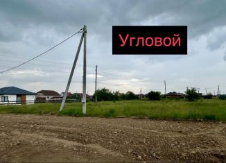 Продам участок, 11.5 сот., Абакан, Двадцать Третья улица