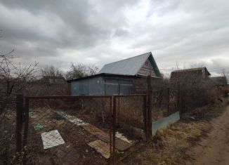 Продается дача, 19.9 м2, Татарстан, садоводческое некоммерческое товарищество Любитель Природы-2, 246