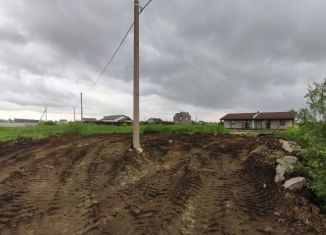 Продам участок, 12.6 сот., Благовещенск